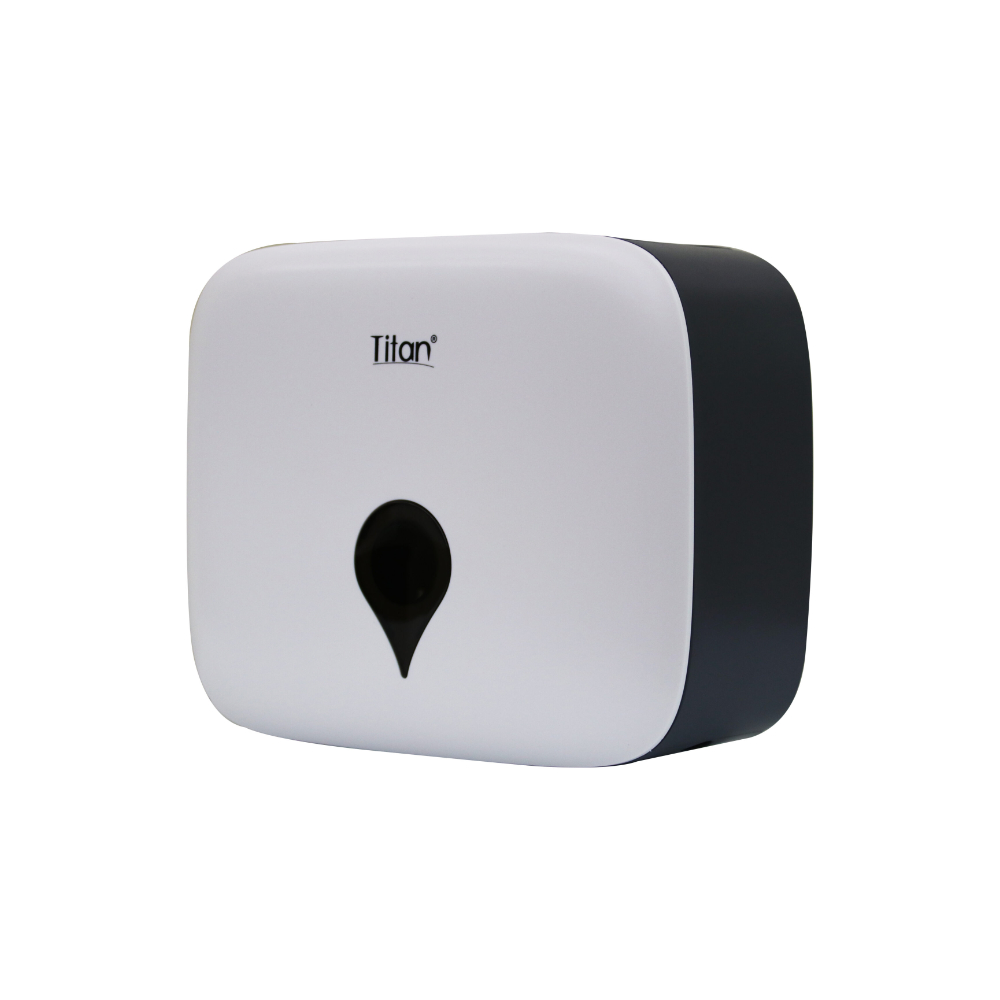 Ilustracion de producto 108 - articulos de limpieza,limpieza de,limpieza de hoga