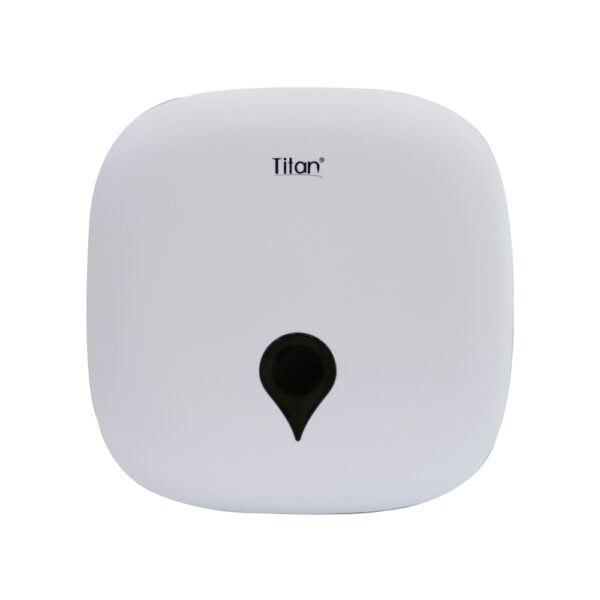 Dispensador de Papel Higienico Neo White 1