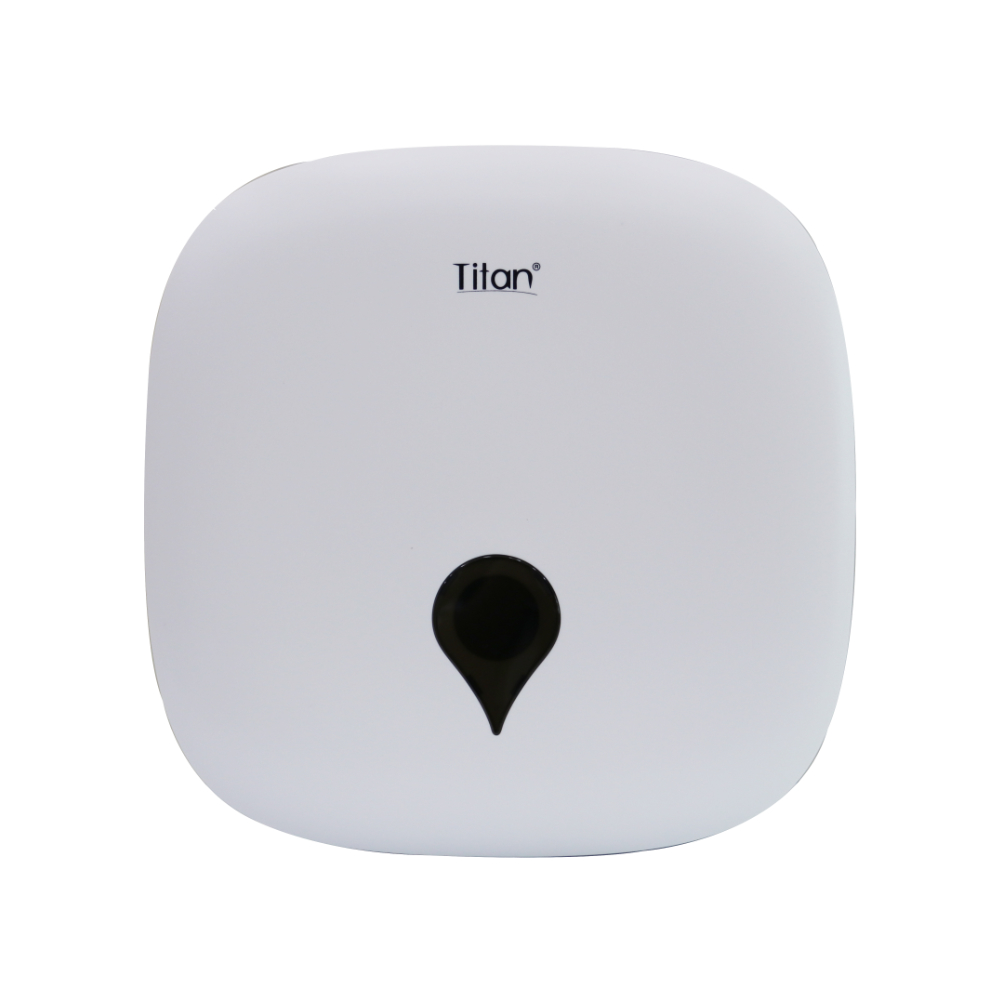 Ilustracion de producto 115 - articulos de limpieza,limpieza de,limpieza de hoga