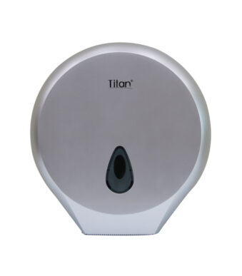 Ilustracion de producto 122 - articulos de limpieza,limpieza de,limpieza de hoga