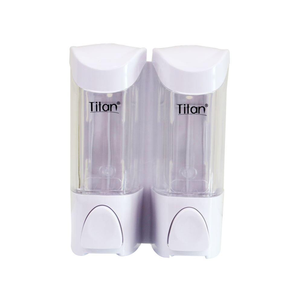 Ilustracion de producto 123 - articulos de limpieza,limpieza de,limpieza de hoga