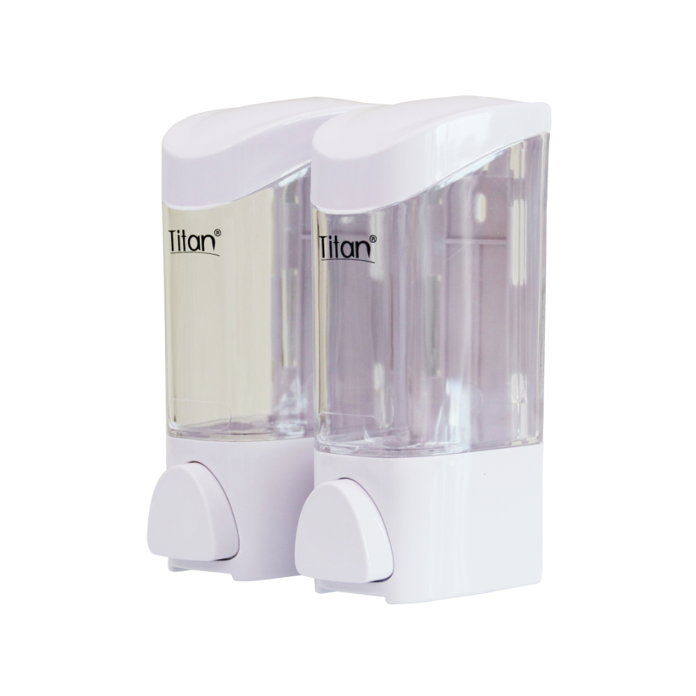 Ilustracion de producto 124 - articulos de limpieza,limpieza de,limpieza de hoga