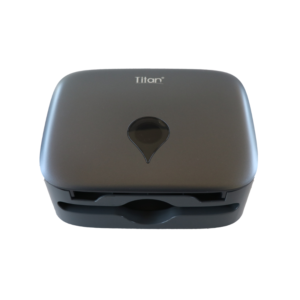 Ilustracion de producto 33 - articulos de limpieza,limpieza de,limpieza de hoga