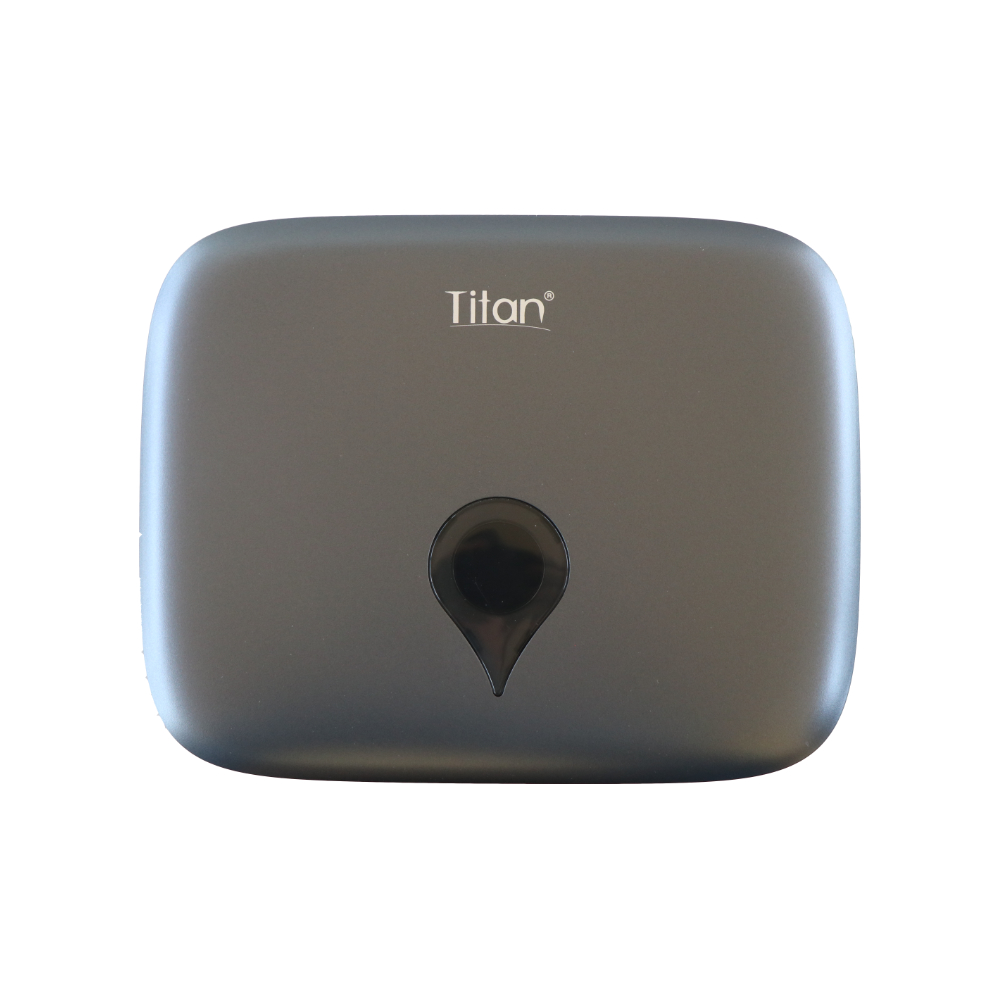 Ilustracion de producto 34 - articulos de limpieza,limpieza de,limpieza de hoga