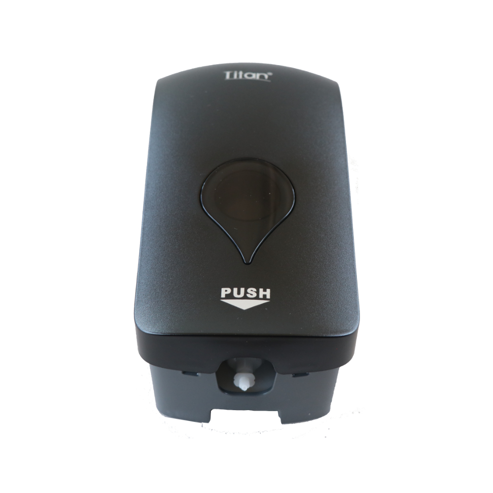 Ilustracion de producto 36 - articulos de limpieza,limpieza de,limpieza de hoga