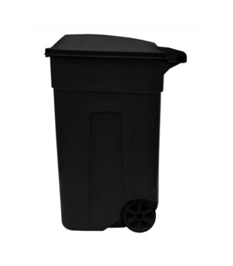 Ilustracion de producto 4 - articulos de limpieza,limpieza de,limpieza de hoga