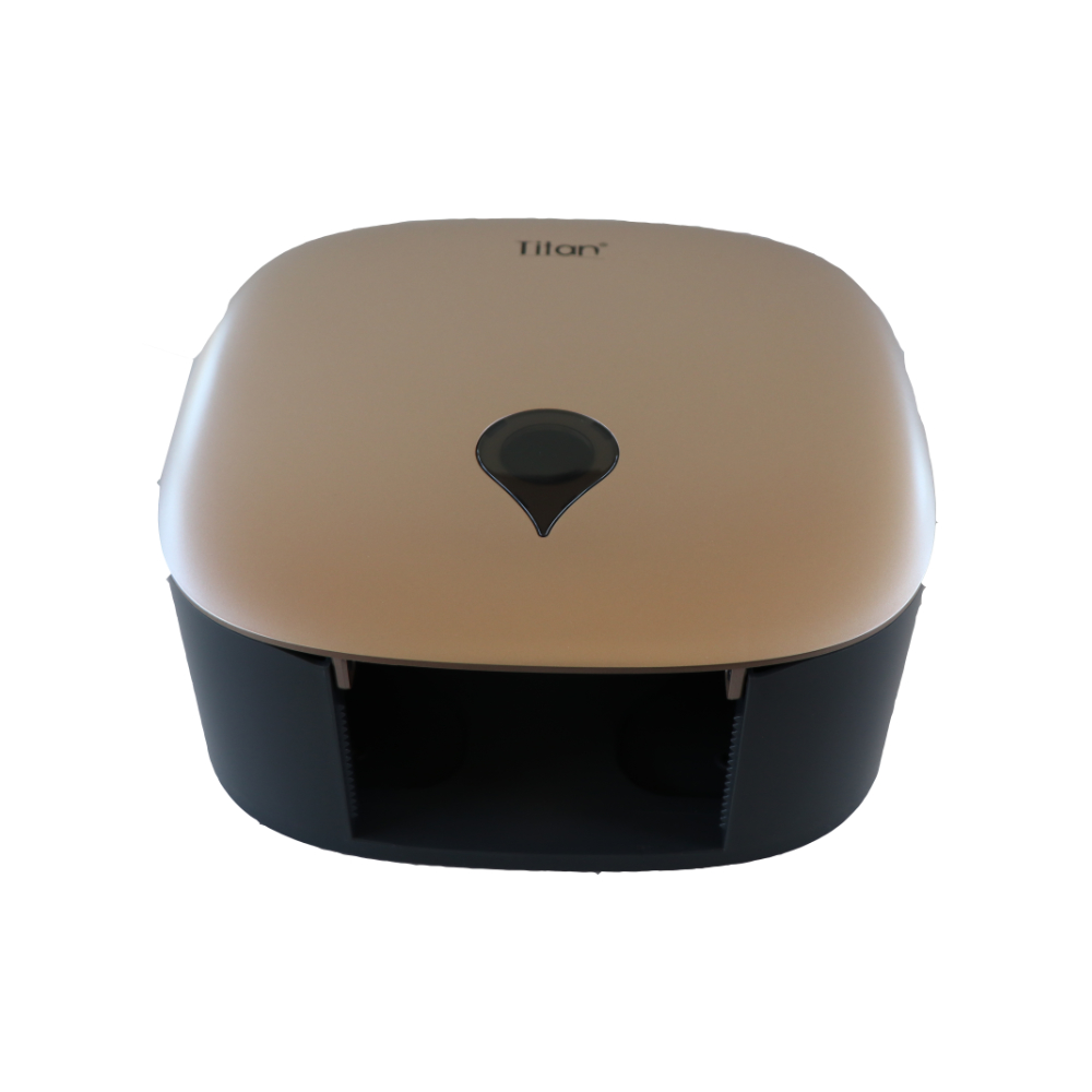 Ilustracion de producto 41 - articulos de limpieza,limpieza de,limpieza de hoga