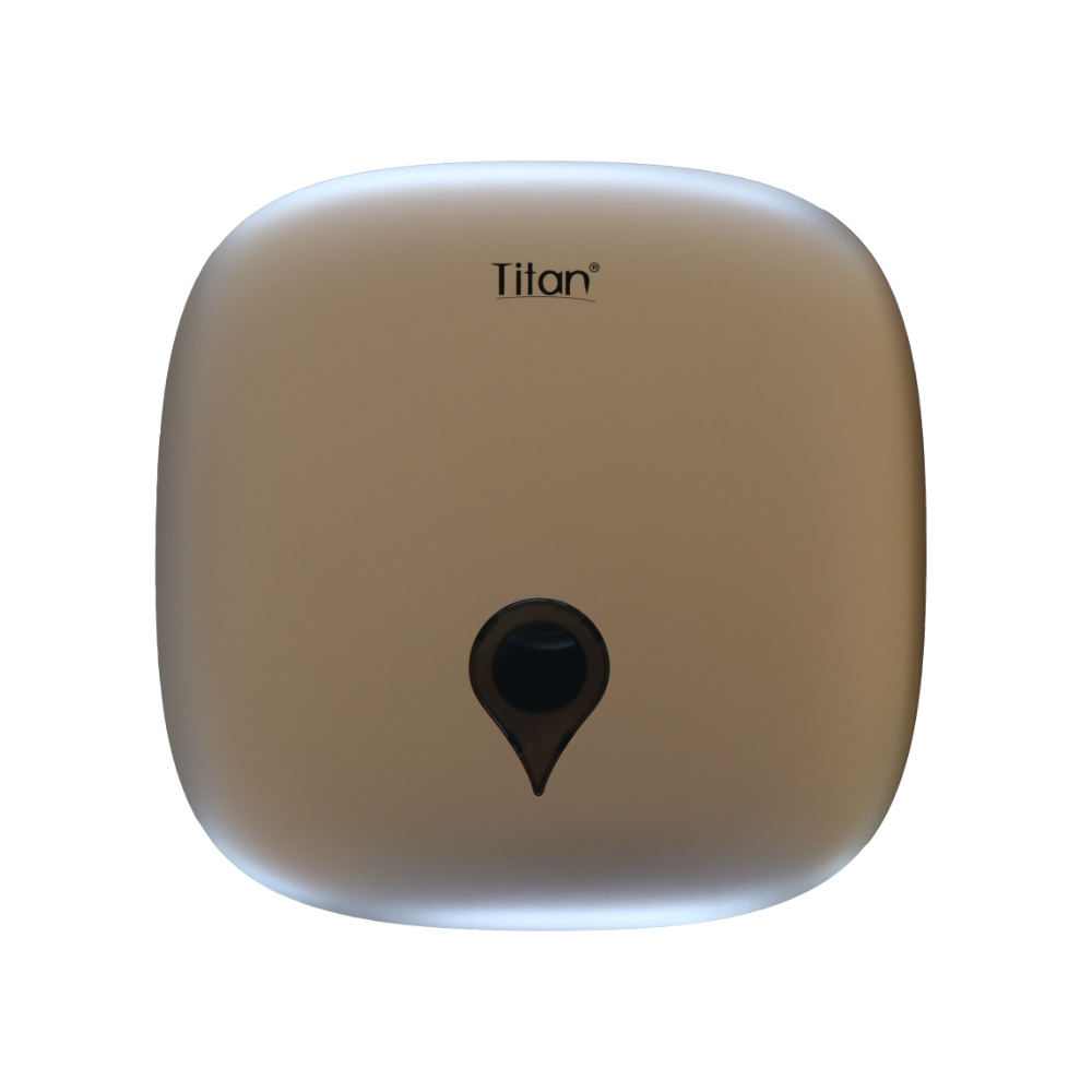 Ilustracion de producto 42 - articulos de limpieza,limpieza de,limpieza de hoga