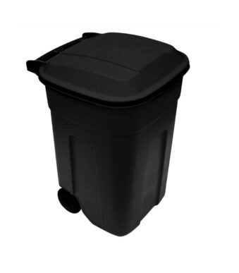 Ilustracion de producto 6 - articulos de limpieza,limpieza de,limpieza de hoga