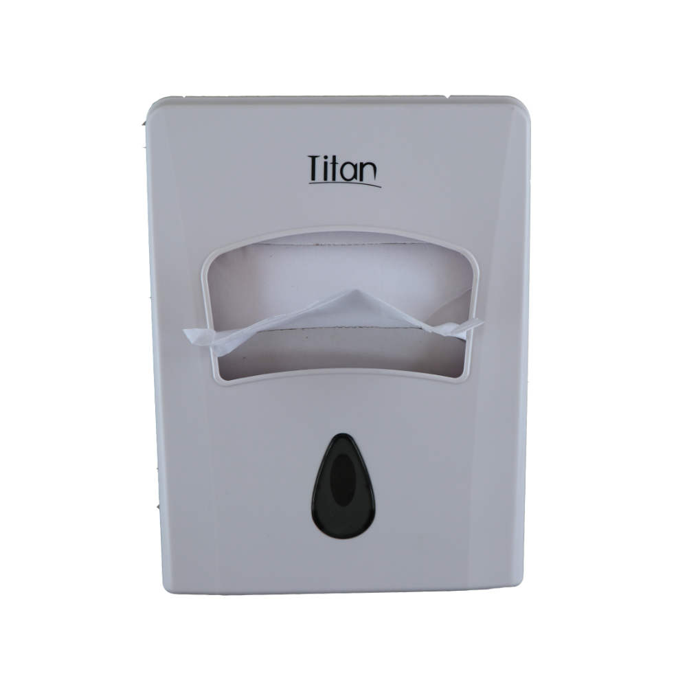 Ilustracion de producto 61 - articulos de limpieza,limpieza de,limpieza de hoga