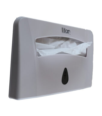 Ilustracion de producto 63 - articulos de limpieza,limpieza de,limpieza de hoga