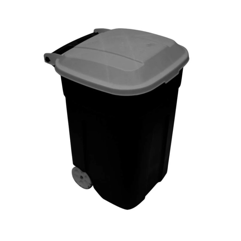 Ilustracion de producto 7 - articulos de limpieza,limpieza de,limpieza de hoga