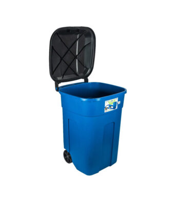 Ilustracion de producto 9 - articulos de limpieza,limpieza de,limpieza de hoga