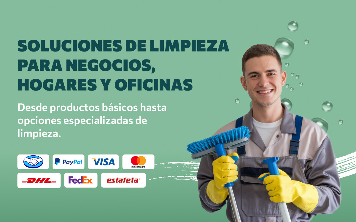 Banner header 01 v03 - articulos de limpieza,limpieza de,limpieza de hoga