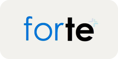 marcas 04 - articulos de limpieza,limpieza de,limpieza de hoga